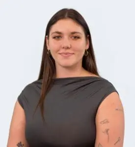 Ana Karina Vera Lorenzo