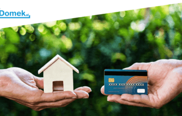 Check BKR credit registration before applying for a mortgage in the Netherlands