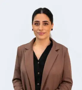 Diana Stamatova