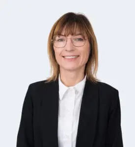 Aneta Zabłocka