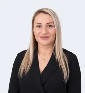 Monika Kiepura