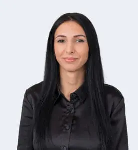 Esmeralda Lucaciu