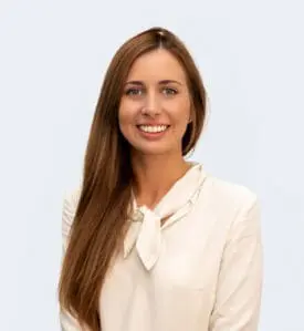 Klaudia Szulc