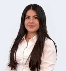 Laura Chavez Montano