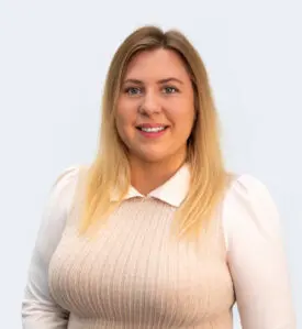 Natalia Skorczewska