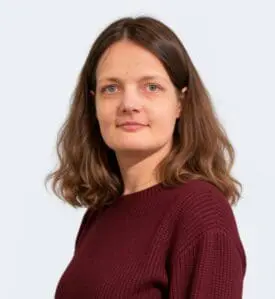 Renate Savu
