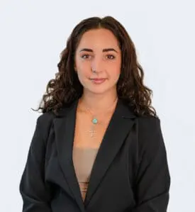 Weronika Żyla
