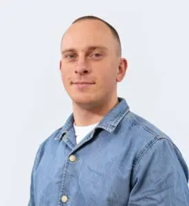 Łukasz Nocek