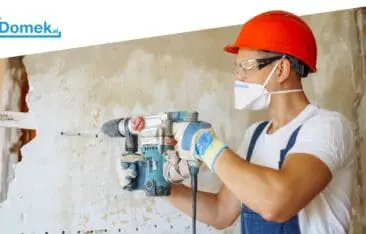 Renovation in the Netherlands explained – bouwdepot financing for home improvements