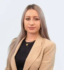 Weronika Walczak