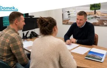 Mortgage consultation and comparing mortgage costs in the Netherlands