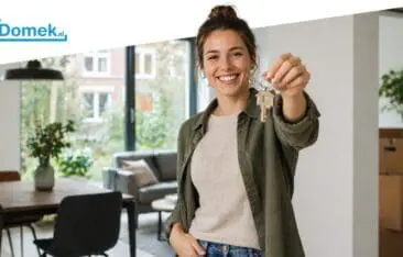 Buying a house alone in the Netherlands