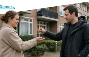 Buying a rental property in the Netherlands – evaluating a rental apartment opportunity