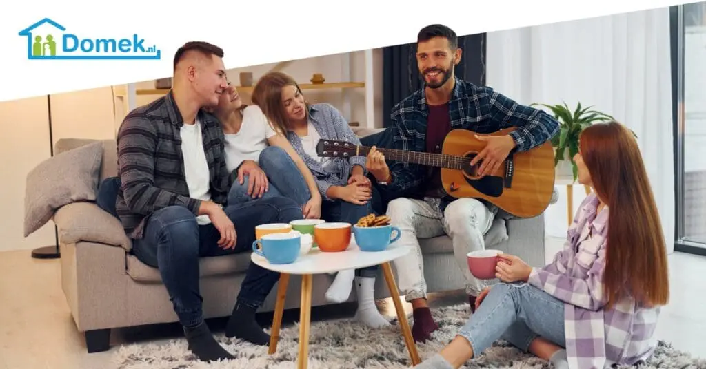 Improve your creditworthiness in the Netherlands starts with understanding your finances and taking the right steps toward a stronger mortgage position.