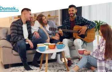 Improve your creditworthiness in the Netherlands starts with understanding your finances and taking the right steps toward a stronger mortgage position.